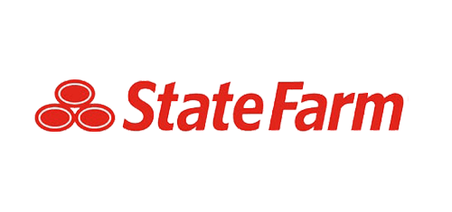 State Farm